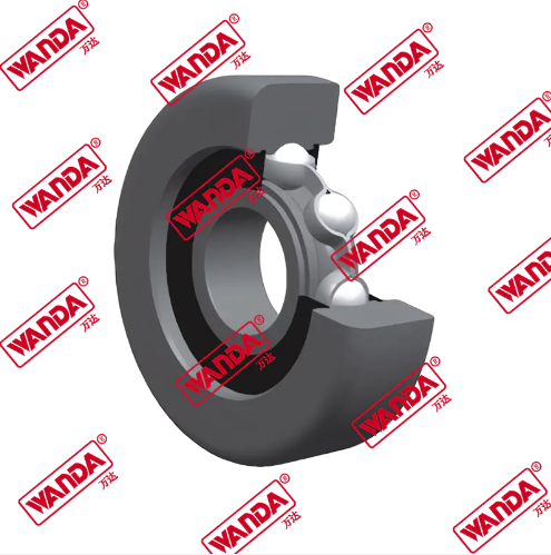 SRxxNx-x sorcóir taobh forklift sorcóir snáthaide