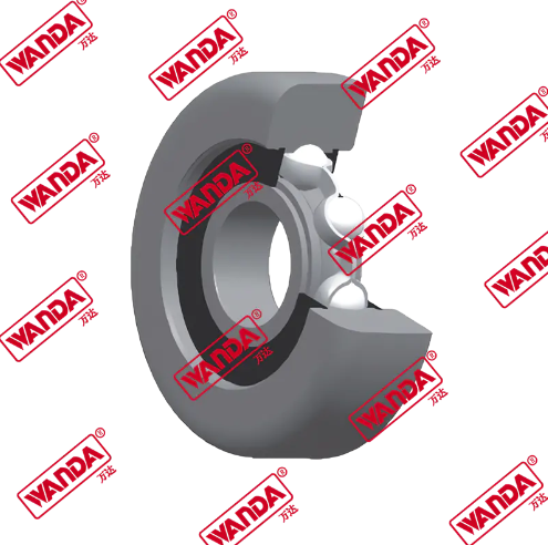 SRxxNx-x sorcóir taobh forklift sorcóir snáthaide
